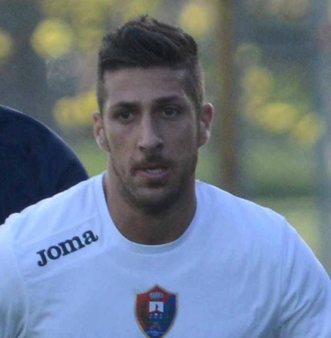 L’altro gemello del gol è alla terza promozione
