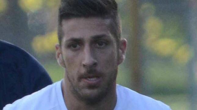 L’altro gemello del gol è alla terza promozione