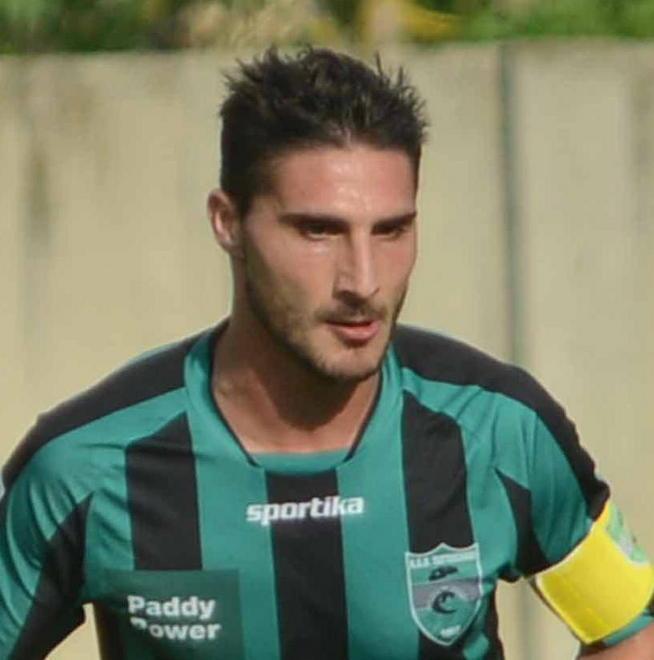 Nelle ultime 5 partite 5 punti del Tuttocuoio negli ultimi minuti