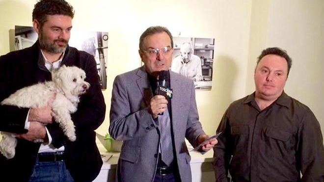 Gente di paese