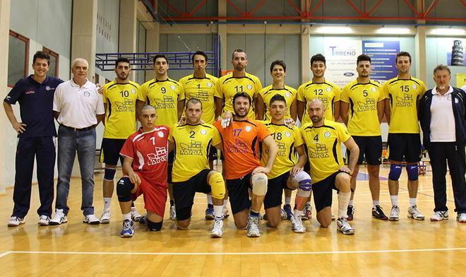 Universitari senza fortuna, passa il Pescara