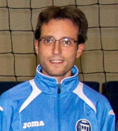 Le termali si divertono sulle montagne russe e il Vbc Pontedera cade