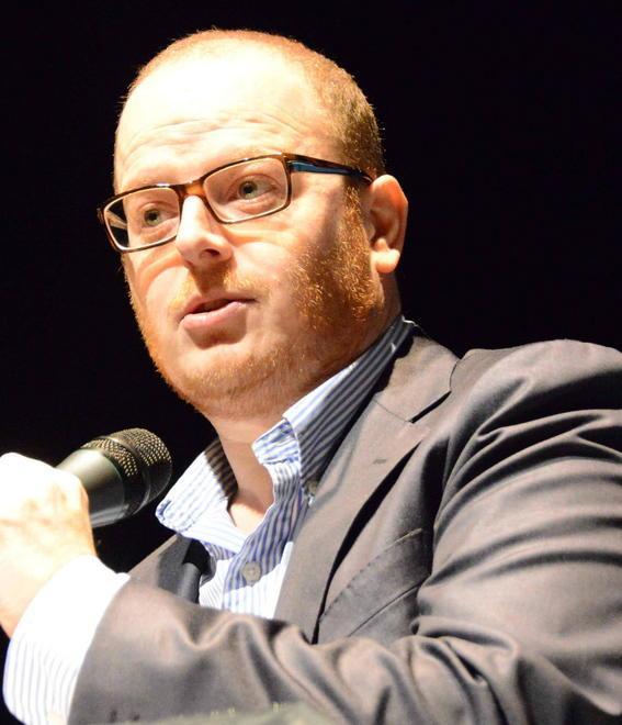 Il Pd: «Stop alle polemiche nel partito» 