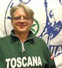 La Lega Nord si rinnova, eletto il segretario cascinese 
