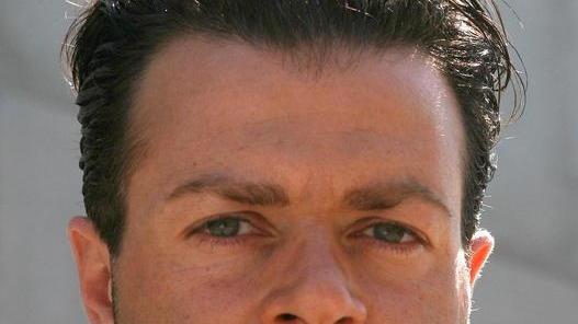 Politi al Gip: accusato per un errore