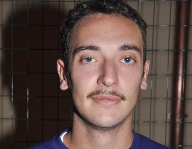 Palazzi Monteverdi rimontato Il derby finisce con un amaro 2-2
