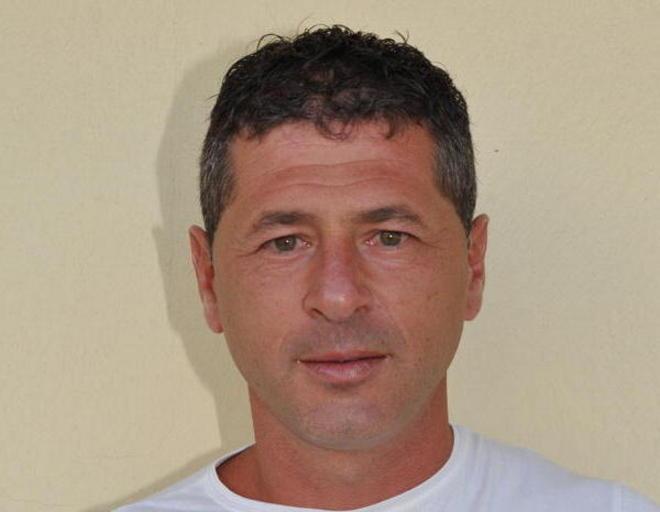 Guardistallo-Montescudaio recupera il doppio svantaggio