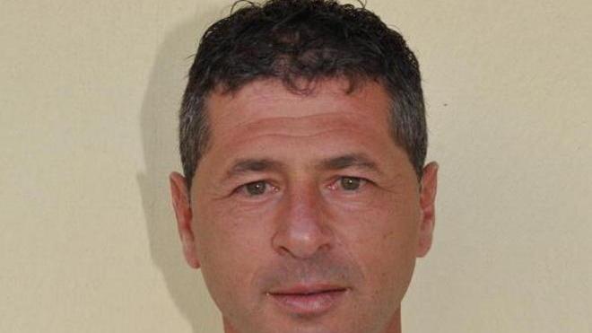 Guardistallo-Montescudaio recupera il doppio svantaggio