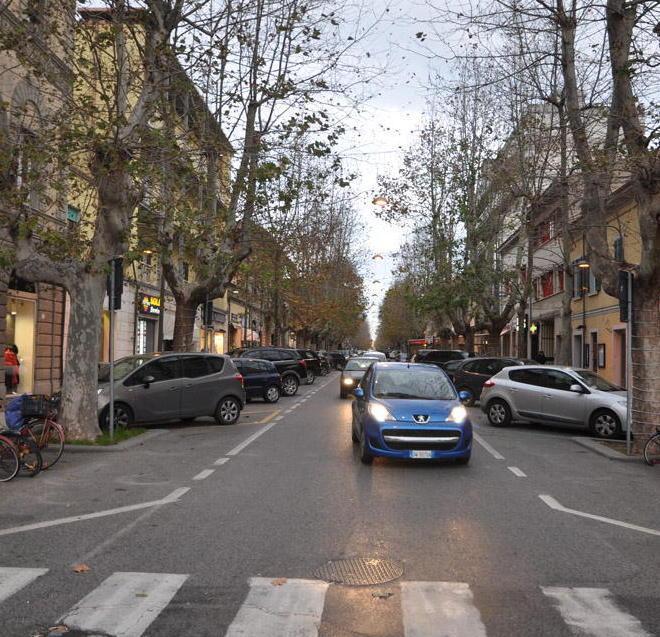 Uffici comunali entro un mese nell’ex tribunale 