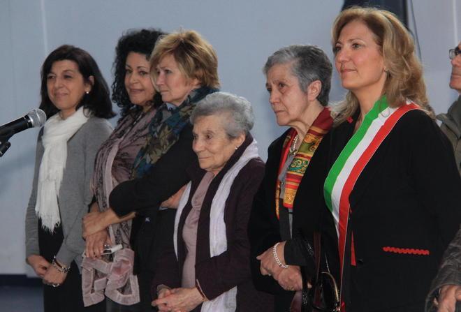 Capalbio ricorda l’Unità d’Italia 