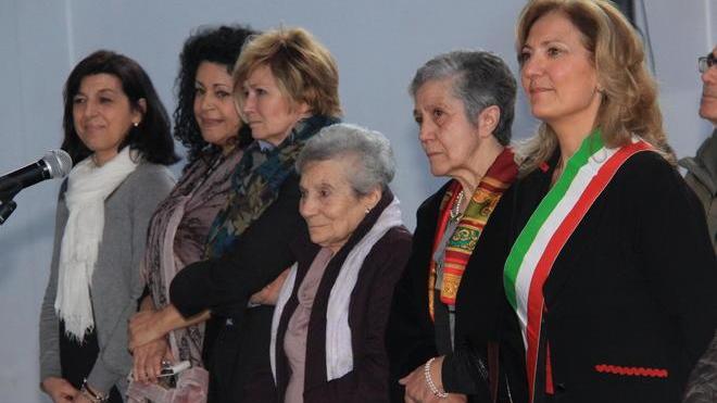 Capalbio ricorda l’Unità d’Italia