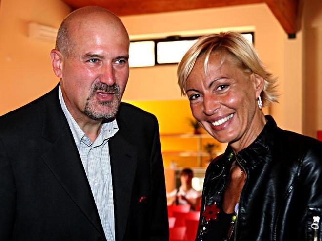 «Sviluppo, sbagliato rinunciare all’edilizia» 