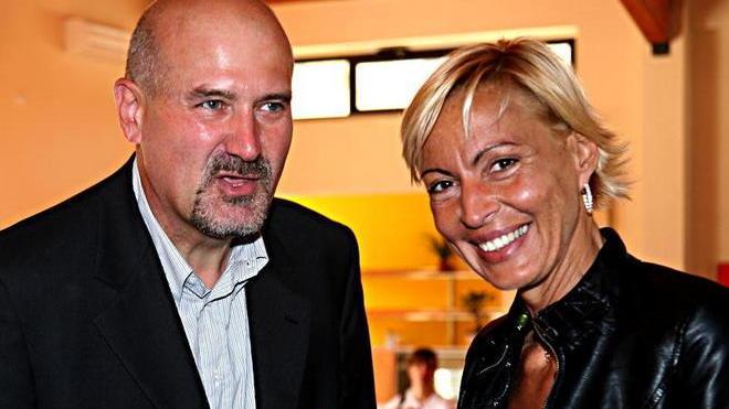 «Sviluppo, sbagliato rinunciare all’edilizia»