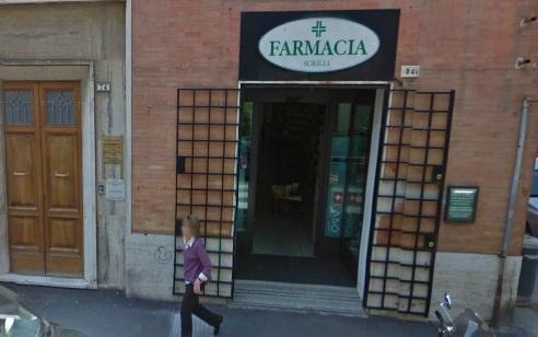 Ai domiciliari per la rapina, 26enne evade 