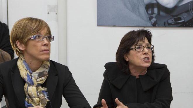 Puccetti a Romanini: il tuo non è il programma sottoscritto
