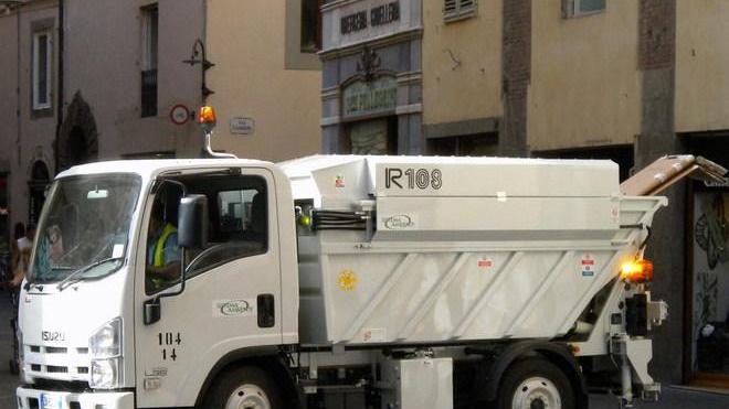 Sistema Ambiente, in 650 per una decina di posti
