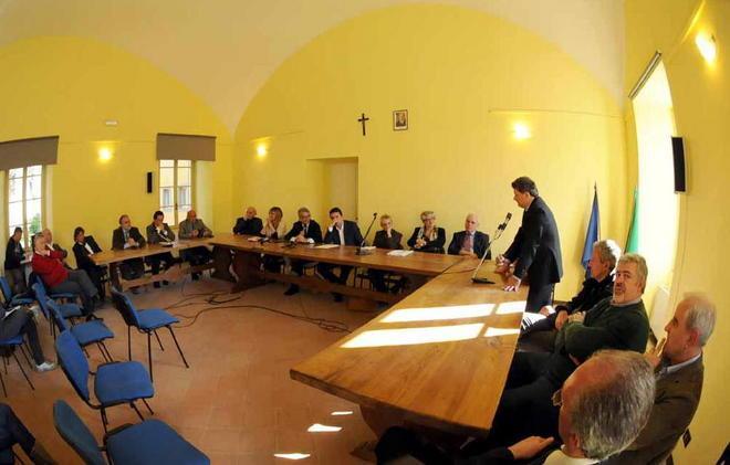 Investimenti per le scuole del territorio 
