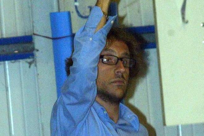 Tutto facile per il Jolly con Pisa E stasera si punta a fare il bis 