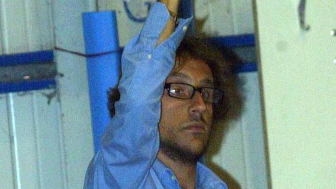 Tutto facile per il Jolly con Pisa E stasera si punta a fare il bis