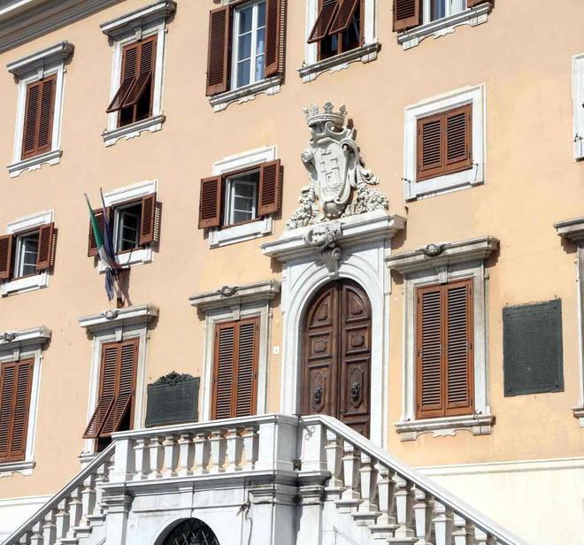 Lunedì prossimo le repliche dei consiglieri. Domani bilancio preventivo 2014