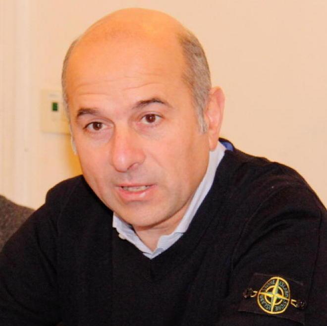 Centrodestra diviso e Toncelli corre da solo Barabino: vedremo chi pensa a sé o alla città