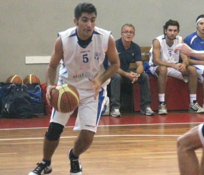 In serie D arriva un magnifico poker 