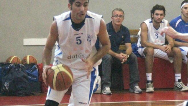 In serie D arriva un magnifico poker