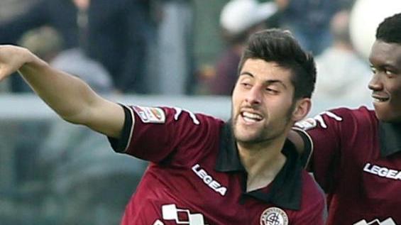 Sulla Torino-Bergamo passa il treno della serie A