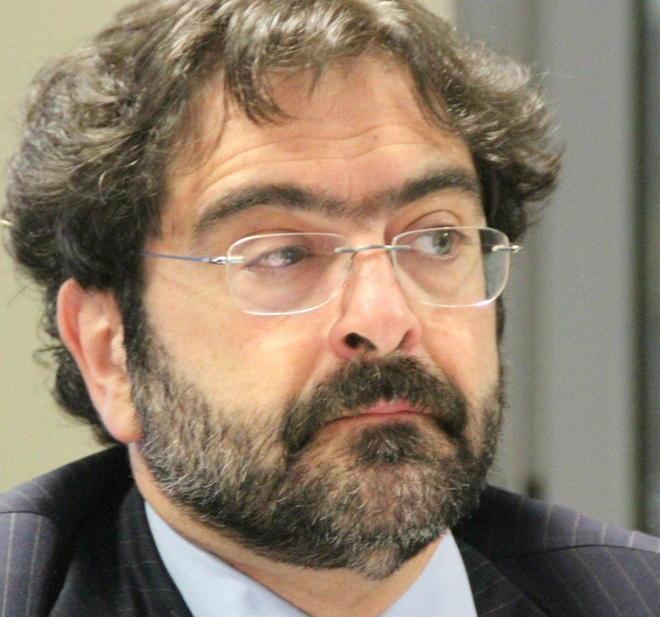 Il microtunnel che allarga la “porta” del porto 