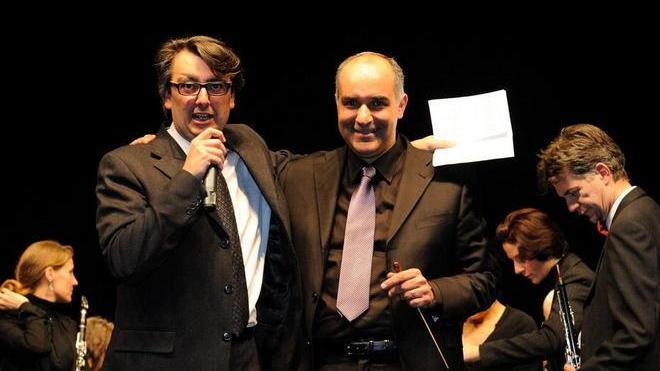 Nasce una nuova associazione «Valorizzeremo Pontedera»