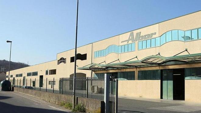 L’Albor si sposta, nasce un comitato