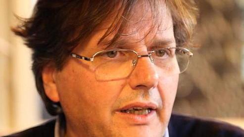 Anche Petrillo strizza l’occhio a Morelli