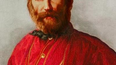 Come è morto Garibaldi? Un convegno domani a Roma