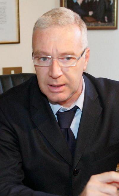 Dodici anni in cella e mai un euro versato 