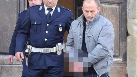 «Condannate gli assassini di don Mario Del Becaro»