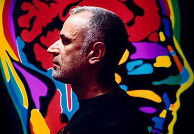 “Prato in contemporanea”: l’arte a spasso per la città 