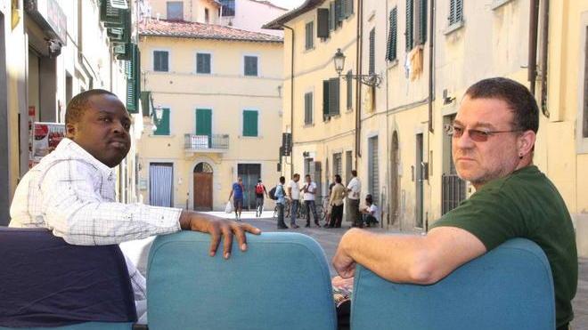 Prato, il dietro le quinte dell’informazione cittadina: dibattito allo SpaziOpen Cironi 7