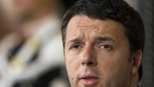 Le imprese: nel 2014 ancora crisi, ma Renzi ce la può fare