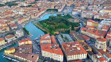 Nuova tassa sulla casa, ecco quanto pagheremo a Livorno