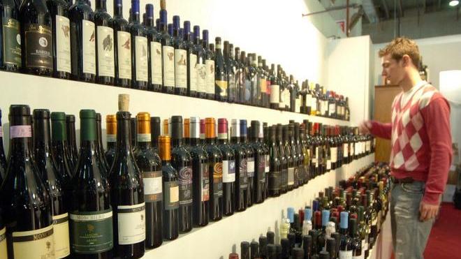 Le eccellenze pratesi alle fiere di Verona Vinitaly e Sol