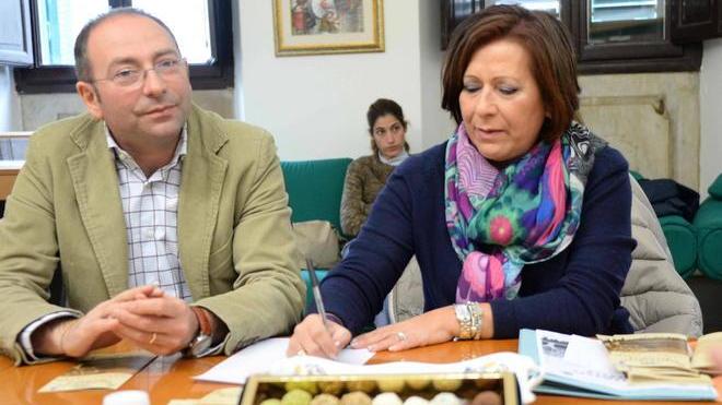 Fine settimana dolce... nel segno del cioccolato