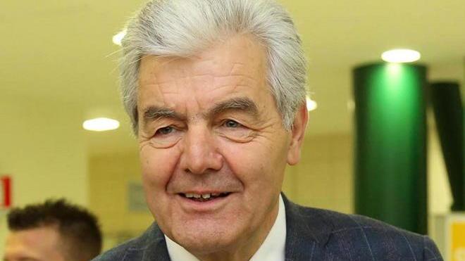 La fognatura è da rifare e il sindaco di Fucecchio fa causa alla ditta
