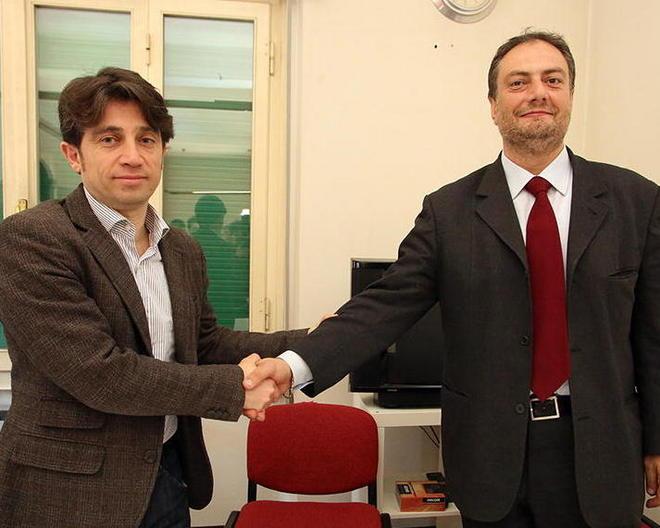 Ricorso-bis contro Terreni a Montelupo, in arrivo il verdetto 