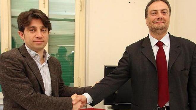 Ricorso-bis contro Terreni a Montelupo, in arrivo il verdetto