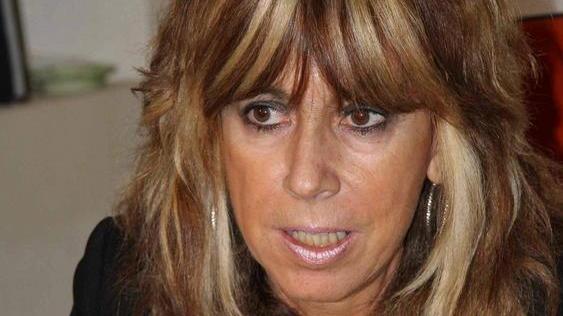 Il partito fa pace con Paradiso Ovattoni: Insieme per Cenni