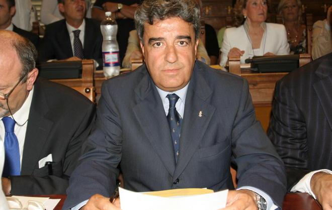 Elezioni, Ncd si prepara a correre da a solo 