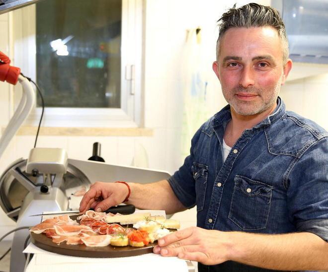 Il Piper-pifferaio vi attira con i suoi grandi primi