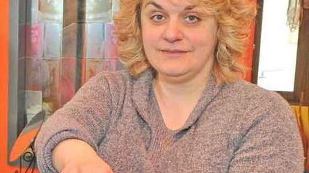 Il primo parrucchiere unisex ha festeggiato i 55 anni