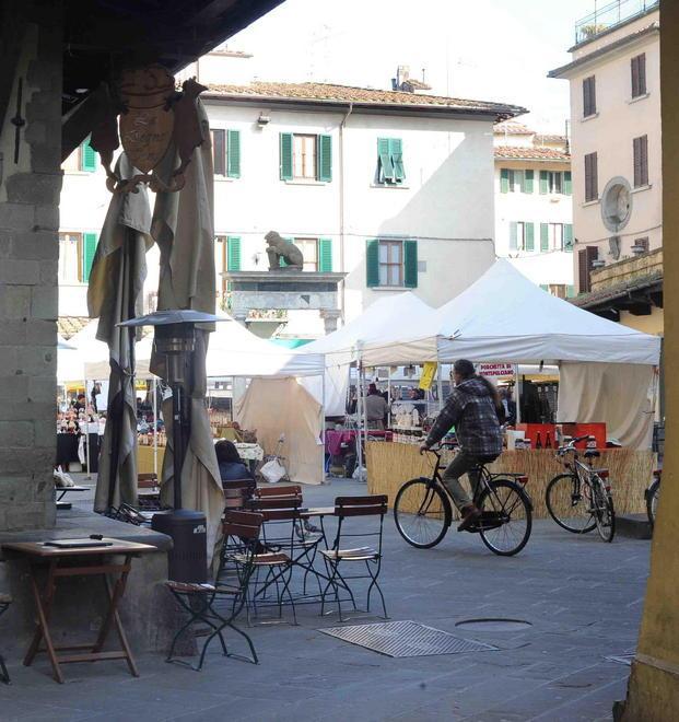 La Degna Tana regno della birra 
