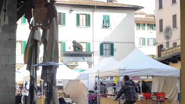 La Degna Tana regno della birra
